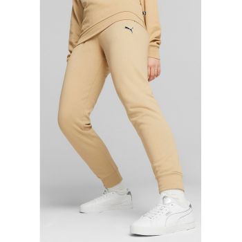 Pantaloni sport cu buzunare laterale Better Essentials