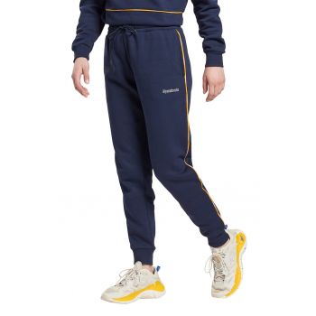 Pantaloni sport cu snur - pentru antrenament