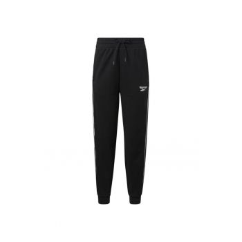 Pantaloni sport cu snur - pentru antrenament