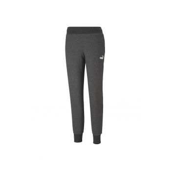 Pantaloni sport regular fit Essentials