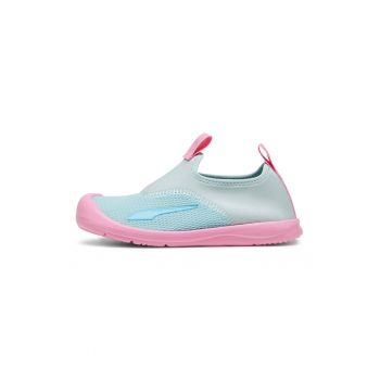 Pantofi slip-on Aquacat Shield