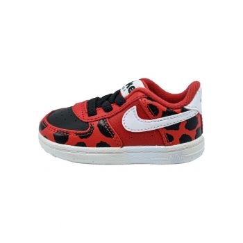 Pantofi sport Air Force 1 Crib SE