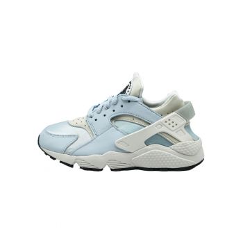 Pantofi sport Air Huarache DH4439-40027749