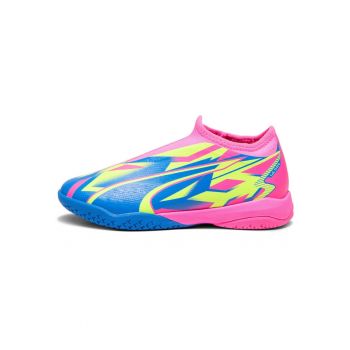 Pantofi sport copii Ultra Match Ll Energy Itmid Jr