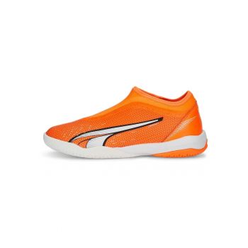 Pantofi sport copii Ultra Match Ll It Mid Jr Ultra