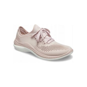 Pantofi Sport Femei - Literide Pacer 360 - Roz