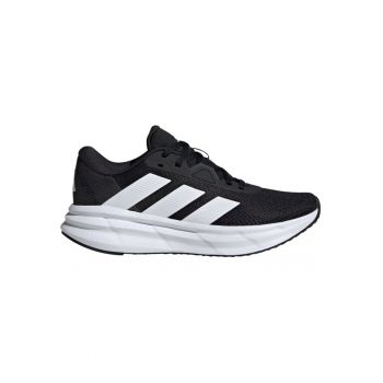 Pantofi sport pentru femei - BM210221 - Negru