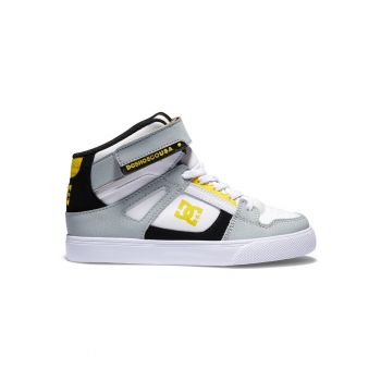 Pantofi sport Pure High-Top EV