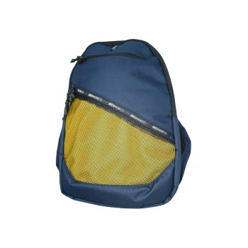 Rucsac Arena Day Pack