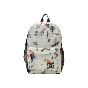 Rucsac Backsider Seasonal 20l