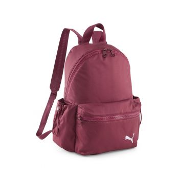 Rucsac cu buzunare multiple Core Her - 12 L