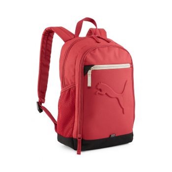 Rucsac cu logo in relief Buzz Youth - 11 L