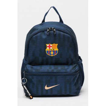 Rucsac pentru fotbal F.C. Barcelona JDI - 11 L