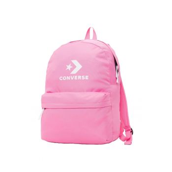 Rucsac Speed 3 Large Logo Backpack 19L