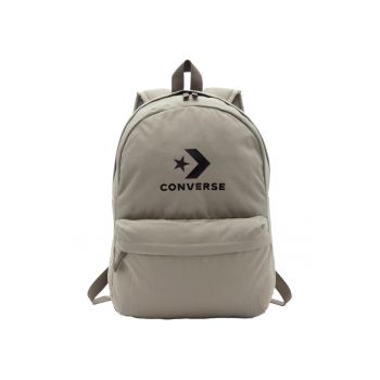 Rucsac Speed 3 Large Logo Backpack 19L