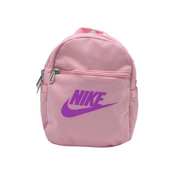 Rucsac Sportswear Futura 365 Mini 6 L