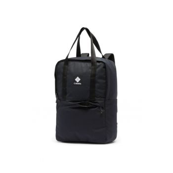 Rucsac Trek Backpack