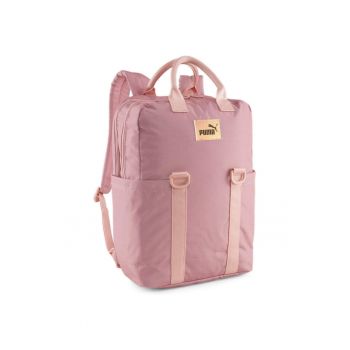 Rucsac unisex Core College Bag