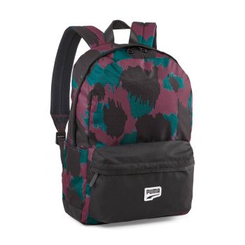 Rucsac unisex cu buzunar pentru laptop Downtown -20 L