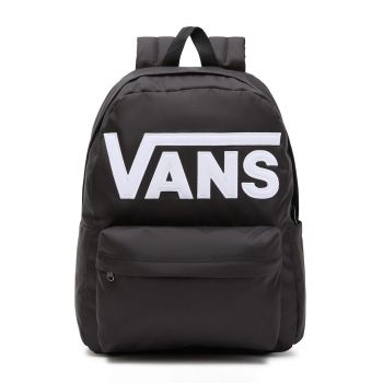 Rucsac unisex Old Skool Drop V - 22 L