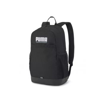 Rucsac unisex Originals Futro Backpack 23L