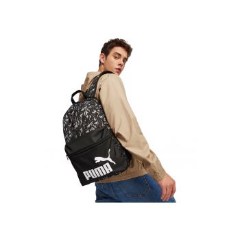 Rucsac unisex Phase AOP 22L