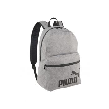 Rucsac unisex Phase Backpack III 22L - Gri - Marime universala