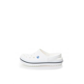 Saboti slingback unisex relaxed fit Crocband234