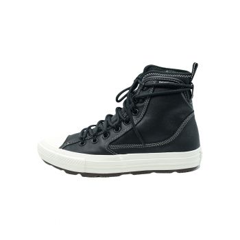 Tenisi unisex de piele Chuck Taylor All Terrain