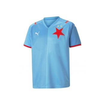 Tricou copii Sks Away Shirt Replica Jr Team