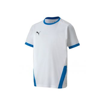 Tricou copii Teamgoal 23 Jersey Jr 70416012