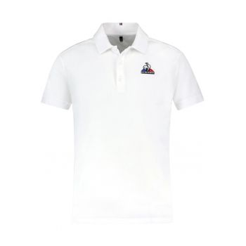 Tricou Ess Polo Ss No2 M