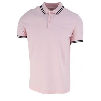 Tricou Polo Classica