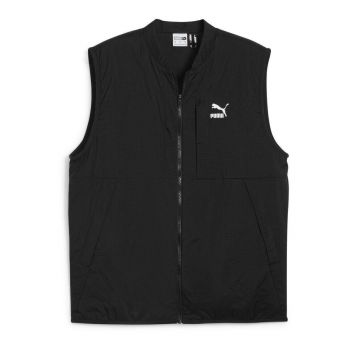 Vesta Classics Vest