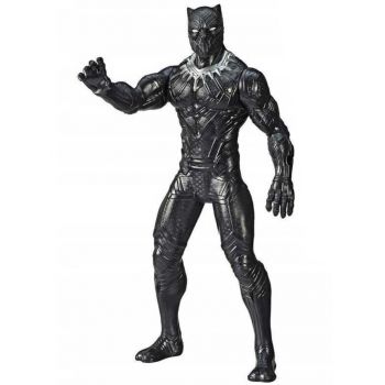 Avengers Black Panther 25cm E5581