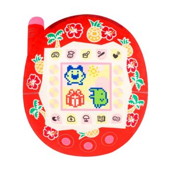 Banpresto Super Big Plush Tamagotchi 40cm (89406)