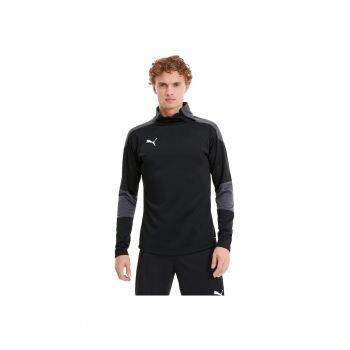 Bluza barbati Teamfinal 21 Training Fleece