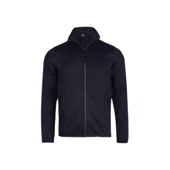 Bluza de Ski Piste Fleece