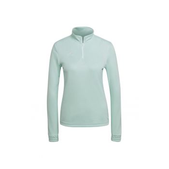 Bluza Entrada 22 Training Top