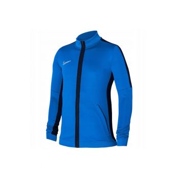 Bluza sport barbati Poliester - Albastru