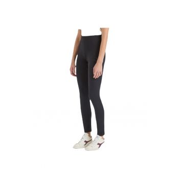 Colanti Leggings Core