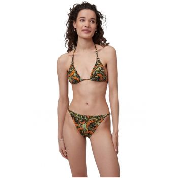 Costum de baie Capri Bondey Fixed Set