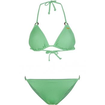 Costum de baie Capri Bondey Fixed Set