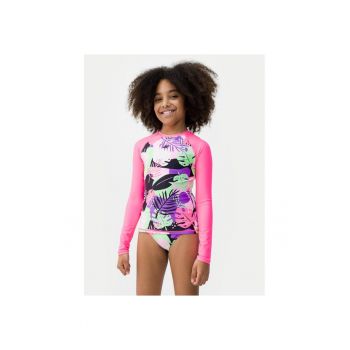 Costum de baie copii - 20770 - Poliester - Multicolor