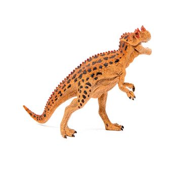 Dinozaurul Schleich Ceratosaurus