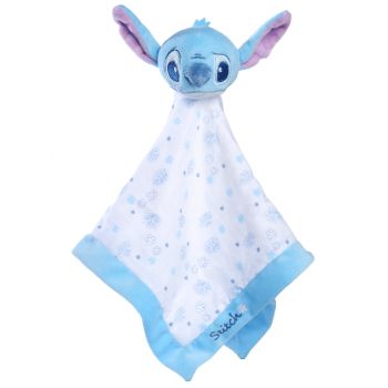 Disney Comforter Stitch 40cm