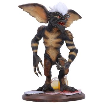 Gremlins Stripe 16cm