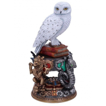 Harry Potter Hedwig 22cm