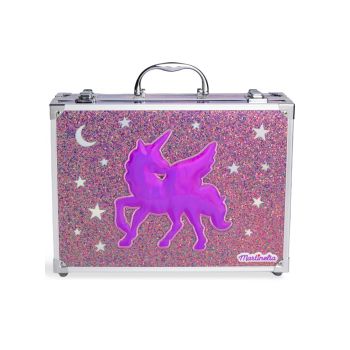 Martinelia Galaxy Dreams Big Case (aq12069)