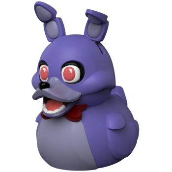 Numskull Fnaf Tubbz Mini Bonnie